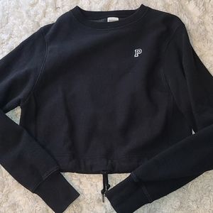 Cropped Sweater - 💌5 for $25